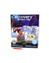galeria DISCOVERY Rollercoster 753elem 6000435 - nr 1