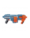 hasbro NERF Elite 2.0 Shockwave RD 15 E9527 /3 - nr 19