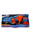 hasbro NERF Elite 2.0 Shockwave RD 15 E9527 /3 - nr 1