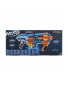 hasbro NERF Elite 2.0 Shockwave RD 15 E9527 /3 - nr 22