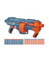 hasbro NERF Elite 2.0 Shockwave RD 15 E9527 /3 - nr 2