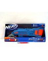 hasbro NERF Elite 2.0 Warden DB 8 E9959 /4 - nr 1