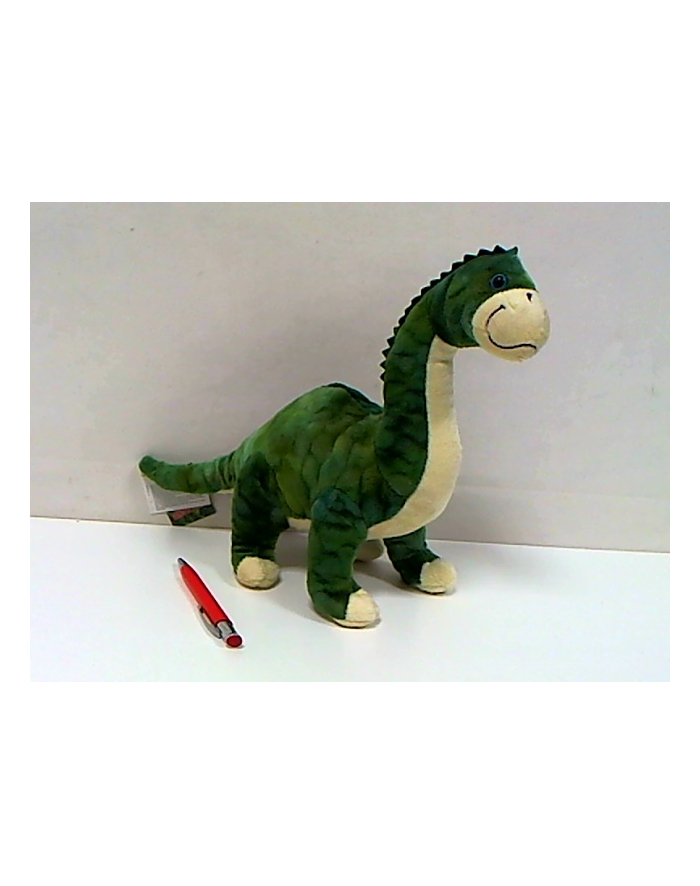 hero Dinozaur pluszowy 37cm 4wz 660275 66455 główny