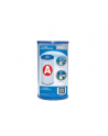 intex Wkład do filtra typuA A1 29000 20004 - nr 1