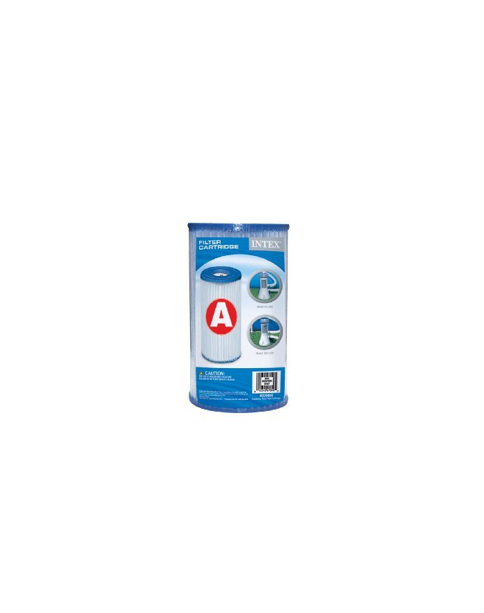 intex Wkład do filtra typuA A1 29000 20004 główny