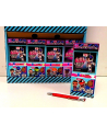 mga hit !!! L.O.L. Surprise Boys Arcade Heroes 570103 /16 - nr 1