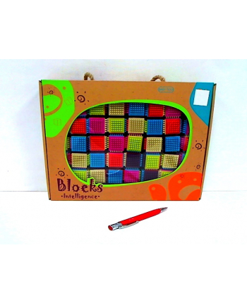 midex Klocki 30el 0634I 79673