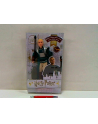 MATTEL HP Draco Malfoy Quddit GDJ71 /4 - nr 1