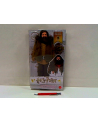 MATTEL HP lalka Hagrid GKT94 /4 - nr 1