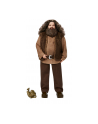 MATTEL HP lalka Hagrid GKT94 /4 - nr 2