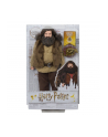 MATTEL HP lalka Hagrid GKT94 /4 - nr 9