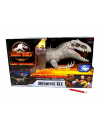 mattel JURASSIC WORLD XL Indominus Rex GPH95 /1 - nr 1