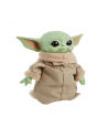 mattel STAR WARS Mandalorian Baby Yoda GWD85 /2 - nr 2