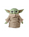 mattel STAR WARS Mandalorian Baby Yoda GWD85 /2 - nr 7