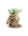 mattel STAR WARS Mandalorian Baby Yoda GWD85 /2 - nr 8