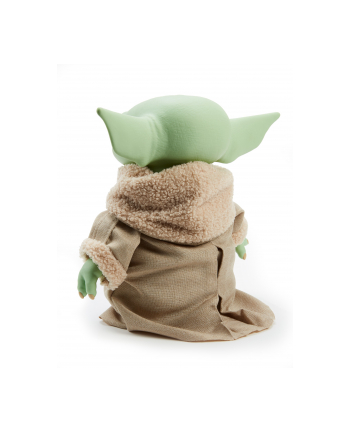 mattel STAR WARS Mandalorian Baby Yoda GWD85 /2
