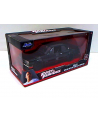 simba JADA Fast'Furious Nissan Skyline1971 1:24 320-3004 - nr 1