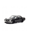 simba JADA Fast'Furious Nissan Skyline1971 1:24 320-3004 - nr 2