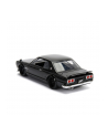 simba JADA Fast'Furious Nissan Skyline1971 1:24 320-3004 - nr 4