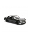 simba JADA Fast'Furious Nissan Skyline1971 1:24 320-3004 - nr 7