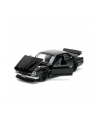 simba JADA Fast'Furious Nissan Skyline1971 1:24 320-3004 - nr 9