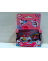 simba JADA Hello Kitty Dazzle Dash Kitty apple 324-1000 - nr 1