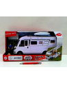 simba Dickie Playlife Kamper Hymer rozkładany 383-6004 - nr 1