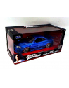 simba JADA Fast'Furious Nissan Skyline 2002 320-3045 - nr 1