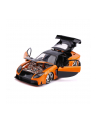 simba JADA Fast'Furious Mazda RX-7 1:24 320-3058 - nr 12