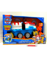 spin master SPIN Psi Patrol Transportowiec Dino Rescue 6058905 - nr 1
