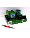 TOMY John Deere Mali przyjaciele duopak 47193 - nr 1