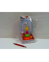 TOMY Lamaze zabawka na przyssawce L27199 - nr 1