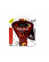 winning Trivial Pursuit Gra Dzieciaki Bystrzaki WM00140 - nr 1