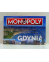 winning MONOPOLY Gdynia WM00268 039109 - nr 1