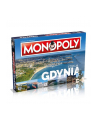 winning MONOPOLY Gdynia WM00268 039109 - nr 2