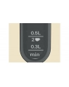 bosch Czajnik 1,7l   beżowy TWK4P437 - nr 22