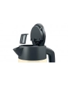 bosch Czajnik 1,7l   beżowy TWK4P437 - nr 32