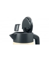 bosch Czajnik 1,7l   beżowy TWK4P437 - nr 7
