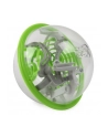 spin master SPIN Perplexus Go! 2 kolory 6059581 - nr 3