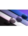 logitech Mysz bezprzewodowa G305 Lightspeed  Gaming Lilac 910-006022 - nr 15