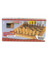 Szachy 3 w 1 508880 ADAR - nr 1