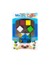 euro-trade Kostka magiczna 13x19x6cm MC - nr 1