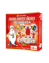 hippocampus PROMO Było sobie życie. Olimpiada wersja kompakt HIPOKAMPUS - nr 1