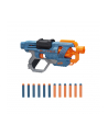 hasbro NERF Elite 2.0 Commander E9485 /4 - nr 12