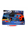 hasbro NERF Elite 2.0 Commander E9485 /4 - nr 2