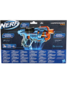 hasbro NERF Elite 2.0 Commander E9485 /4 - nr 6