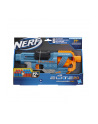 hasbro NERF Elite 2.0 Commander E9485 /4 - nr 9