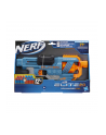 hasbro NERF Elite 2.0 Commander E9485 /4 - nr 9