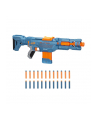 hasbro NERF Elite 2.0 Echo CS 10 E9533 /4 - nr 1