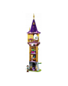 LEGO 43187 DISNEY PRINCESS Wieża Roszpunki - nr 5